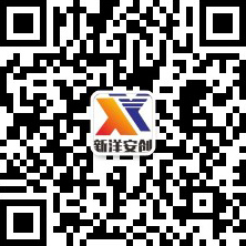 关注九游会官方微信，实时了解公司最新动态！